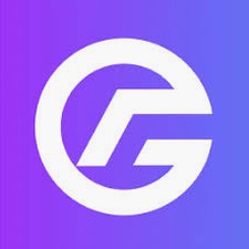 golomt bank hansh