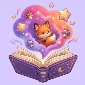 good night gif