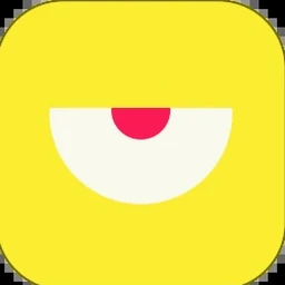 goodpley下载