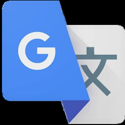 google cardboard 制作