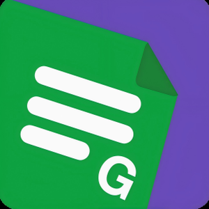 google keep