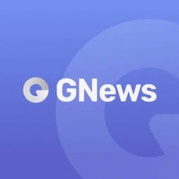 google news