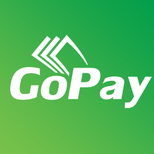 gopay下载