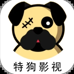 gossip girl 第 一 季 线 上 看
