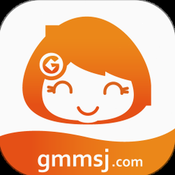 gotrade indonesia
