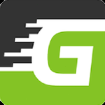 gotrust id 是 什么