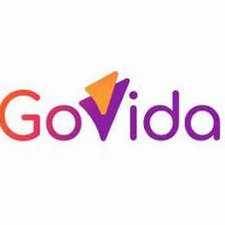 govida