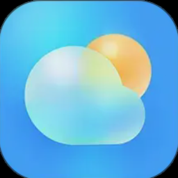 go天气app