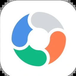 goole浏谷歌览器官网下载官方正版
