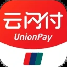 gpay network (m) sdn bhd