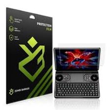 gpd win 5