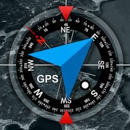 gps infonet