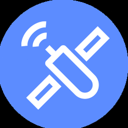 gps status & toolbox