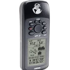 gps+行动网路差别