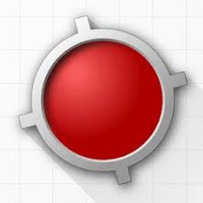 gpslogger github