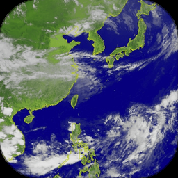 gps地图卫星地图在线