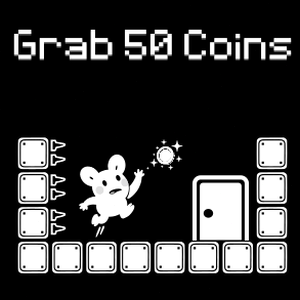 grab2026精简版
