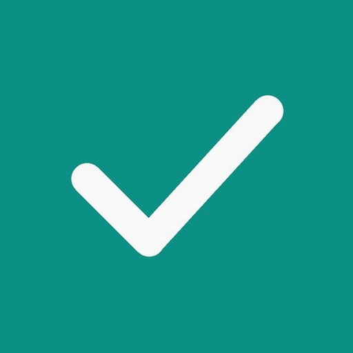 grade calculator