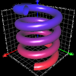 graficadora 3d