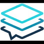 grambank