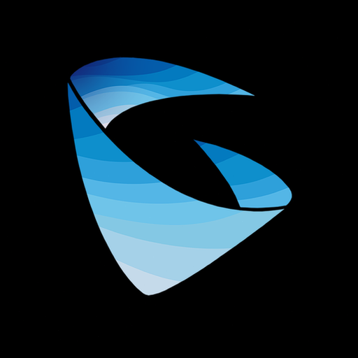 grandstream wave software