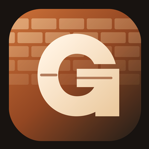 grasscutter tools