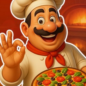 great pizza near me