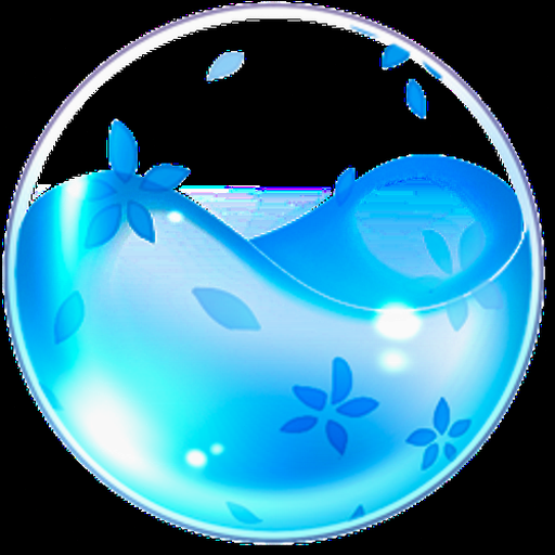 greendisk app