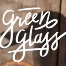 greenglass house