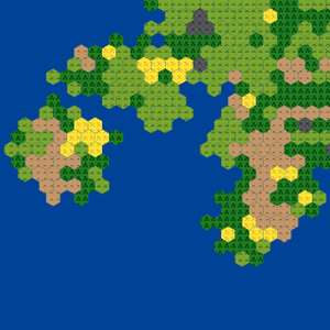 grid 中文