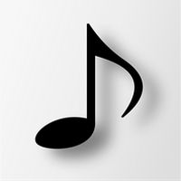 groove 2