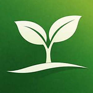 growthbook