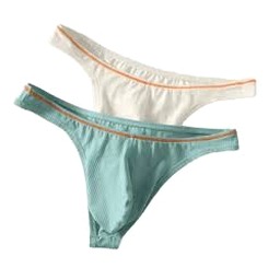 gstrings app