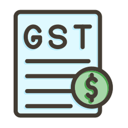 gst消防警报器什么牌子