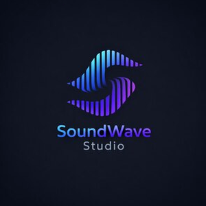 gs wave 下载