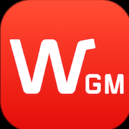 gta ctw ds