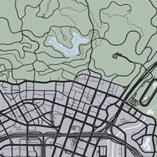 gta