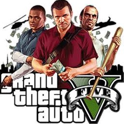 gta中文最新版