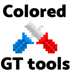 gttools下载