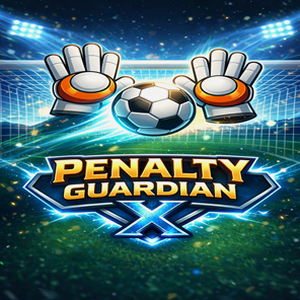 guardian tales wiki