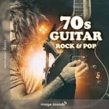 guitar sounds out of tune with capo