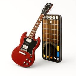 guitar tabs free
