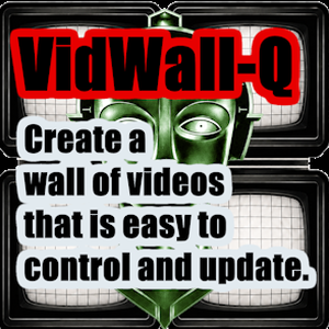 gwallawg