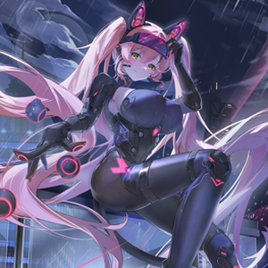 gacha club下载中文版