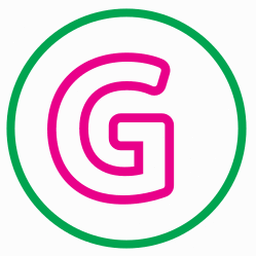 google官网