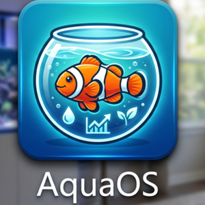 h2o2