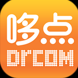 habit dots下载