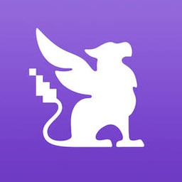 habitica 教学