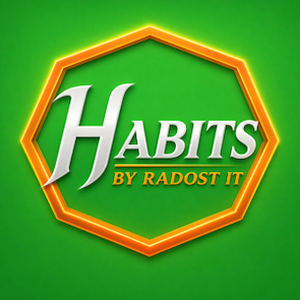 habits studio