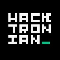 hacktronian安卓版下载
